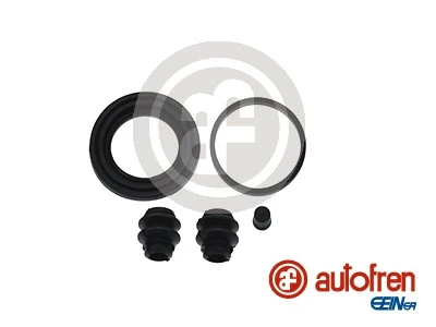 Repair Kit, brake caliper